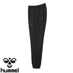 [֔ q HUMMEL `[XEFbgpc HAP8298P (90)