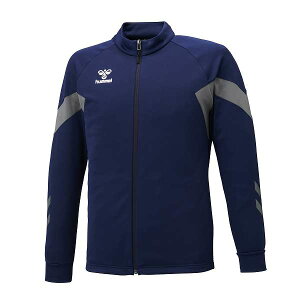  q HUMMEL `[g[jOWPbg HAT2135 (70) TbJ[EtbgT