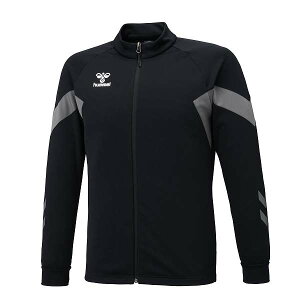  q HUMMEL `[g[jOWPbg HAT2135 (90) TbJ[EtbgT