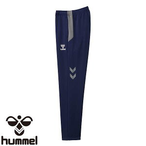 �������[���֔��� ���q���������� HUMMEL �`�[���g���[�j���O�p���c HAT3135 (70) �T�b�J�[�E�t�b�g�T��