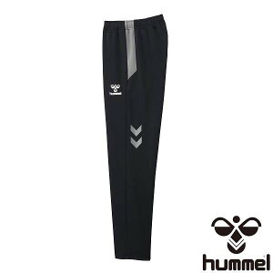 �������[���֔��� ���q���������� HUMMEL �`�[���g���[�j���O�p���c HAT3135 (90) �T�b�J�[�E�t�b�g�T��