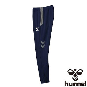 [֔ q HUMMEL `[ebNpc HAT8135 (70) TbJ[EtbgT