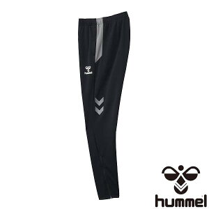 [֔ q HUMMEL `[ebNpc HAT8135 (90) TbJ[EtbgT