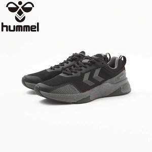  q HUMMEL REACH TR CORE 2.0 HM226270 (2001)