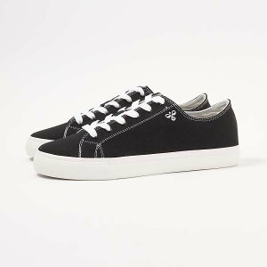 ���� ���q���������� HUMMEL HML CLASSIC CANVAS HM227817 (2267) �X�j�[�J�[