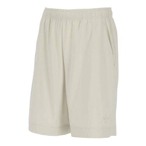 ◆◆メール便発送 <ヒュンメル> HUMMEL PLAY ラッシュガードショートパンツ HAP4211HP (14)