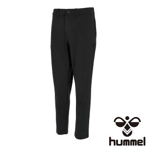  q HUMMEL PLAY }`XEFbgpc(e[p[h) HAP8296P (90)