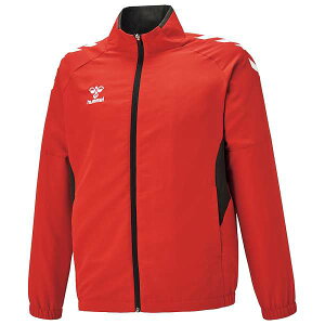  q HUMMEL bVEChWPbg HAW2147 (20) TbJ[EtbgT