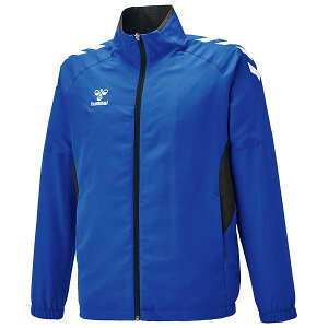  q HUMMEL bVEChWPbg HAW2147 (63) TbJ[EtbgT