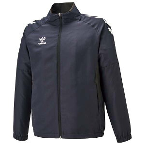  q HUMMEL bVEChWPbg HAW2147 (71) TbJ[EtbgT