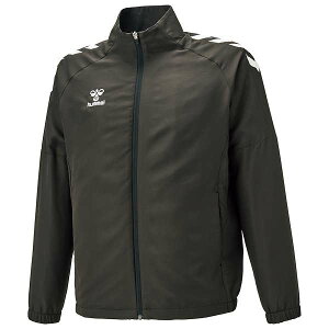  q HUMMEL bVEChWPbg HAW2147 (90) TbJ[EtbgT