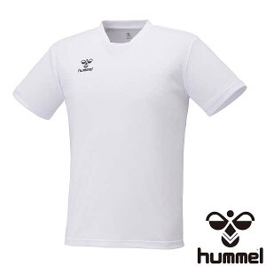 [֔ q HUMMEL `[TVc HAP4219 (10)