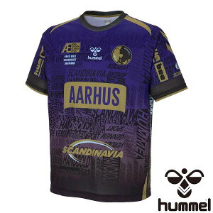 [֔ q HUMMEL HB EURO vNeBXVc HAP1225 (644)