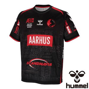 [֔ q HUMMEL HB EURO vNeBXVc HAP1225 (90)