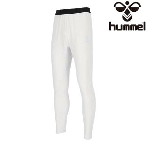 [֔ q HUMMEL Ci[^Cc HAP6045 (10) TbJ[EtbgT