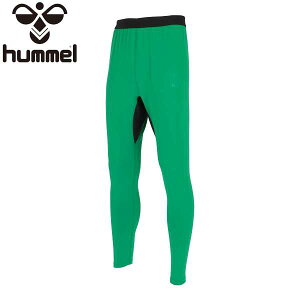 [֔ q HUMMEL Ci[^Cc HAP6045 (551) TbJ[EtbgT