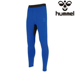 [֔ q HUMMEL Ci[^Cc HAP6045 (669) TbJ[EtbgT