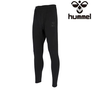 [֔ q HUMMEL Ci[^Cc HAP6045 (90) TbJ[EtbgT