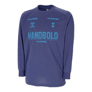 [֔ q HUMMEL HB BASIC L/S vNeBXVc HAP7227 (883)