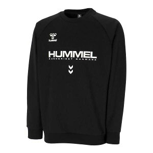  q HUMMEL HB BASIC XEFbgN[lbN HAP8301 (90)