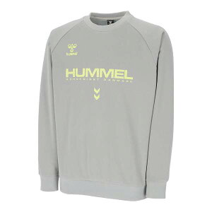  q HUMMEL HB BASIC XEFbgN[lbN HAP8301 (971)