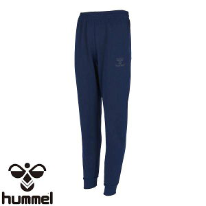  q HUMMEL XEFbgpc HAP8302P (70)