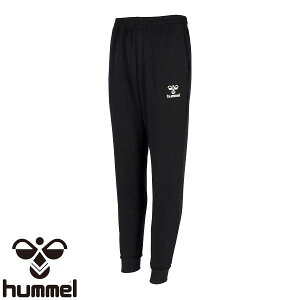  q HUMMEL XEFbgpc HAP8302P (90)