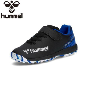 ���� ���q���������� HUMMEL �v���A���[��6�A���t�@ VTF Jr. HJS2135 (9060) �T�b�J�[�E�t�b�g�T�� �g���[�j���O�V���[�Y