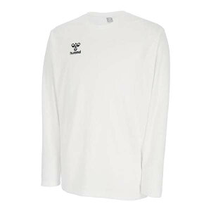 [֔ q HUMMEL |CgOX[uVc HAP7234 (10)