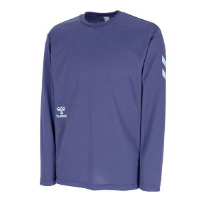 [֔ q HUMMEL OX[uVc HAP7235 (883)