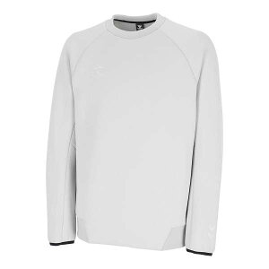  q HUMMEL XEFbgN[lbN HAPB8025C (914) oXPbg{[