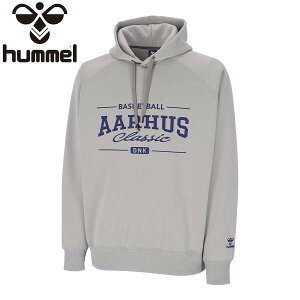  q HUMMEL XEFbgvI[o[ HAPB8026 (999) oXPbg{[