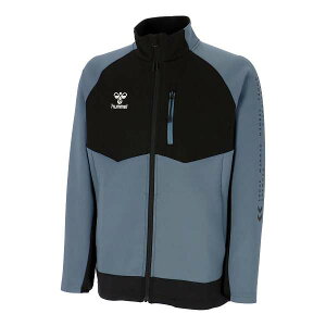  q HUMMEL jbg×E[u nCubhWPbg HAT2138 (653)