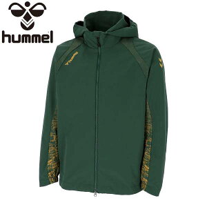  q HUMMEL E[ut[fB[ HAW2191 (565) TbJ[EtbgT