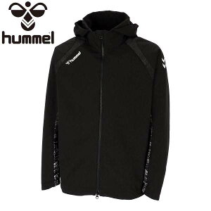  q HUMMEL E[ut[fB[ HAW2191 (90) TbJ[EtbgT