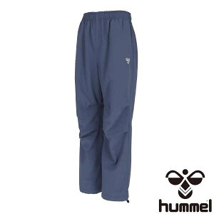 ���� ���q���������� HUMMEL PLAY �����O�p���c HAW2195P (70)