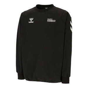 [֔ q HUMMEL sXegbv HAW4231 (90) TbJ[EtbgT