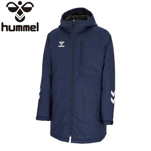  q HUMMEL `[pfbhn[tR[g HAW8117 (70)