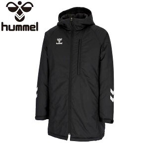  q HUMMEL `[pfbhn[tR[g HAW8117 (90)