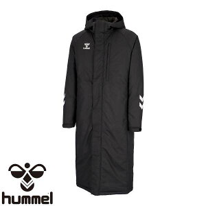  q HUMMEL `[pfbhOR[g HAW8118 (90)