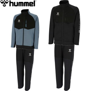  q hummel jbg×E[u nCubhWPbgnCubhpc Y ㉺Zbg HAT2138-HAT2138P