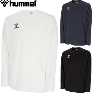 [֔ q hummel |CgOX[uVc Y HAP7234