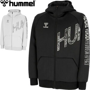  q hummel HB EURO XEFbgtWbvt[fB[ Y nh{[ HAP8300