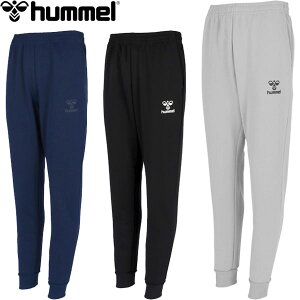  q hummel XEFbgpc Y HAP8302P