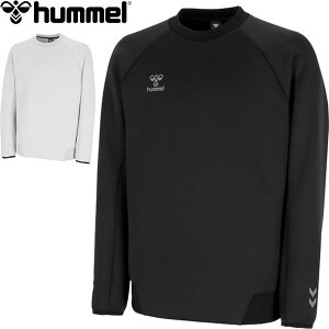  q hummel XEFbgN[lbN Y oXPbg{[ HAPB8025C