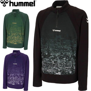  q hummel g[jOn[tWbvgbv Y TbJ[ HAT4184