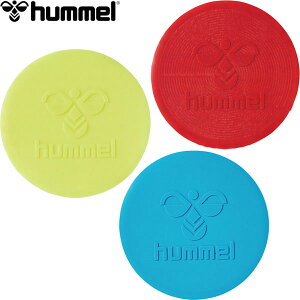  q hummel }[J[pbh10 g[jOpi HFA7022