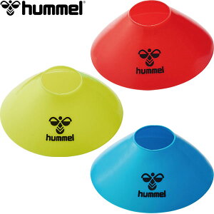  q hummel }[J[R[20Zbg g[jOpi HFA7023