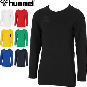 [֔ q hummel WjAێCi[ WjA A_[EFA HJP5164C