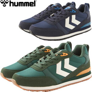 ���� ���q���������� hummel MONACO 86 NS ���j�Z�b�N�X �X�j�[�J�[ HM221427